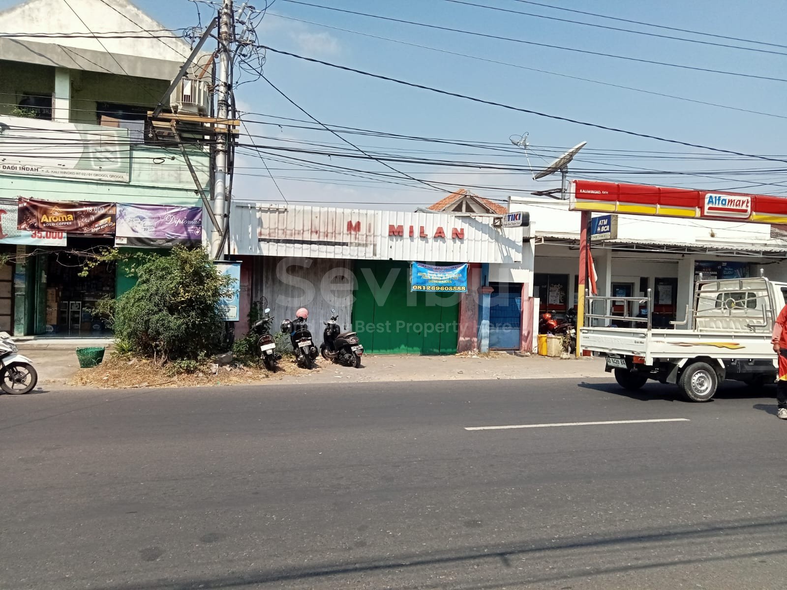 WhatsApp Image 2025-08-02 at 08.14.08 (1)