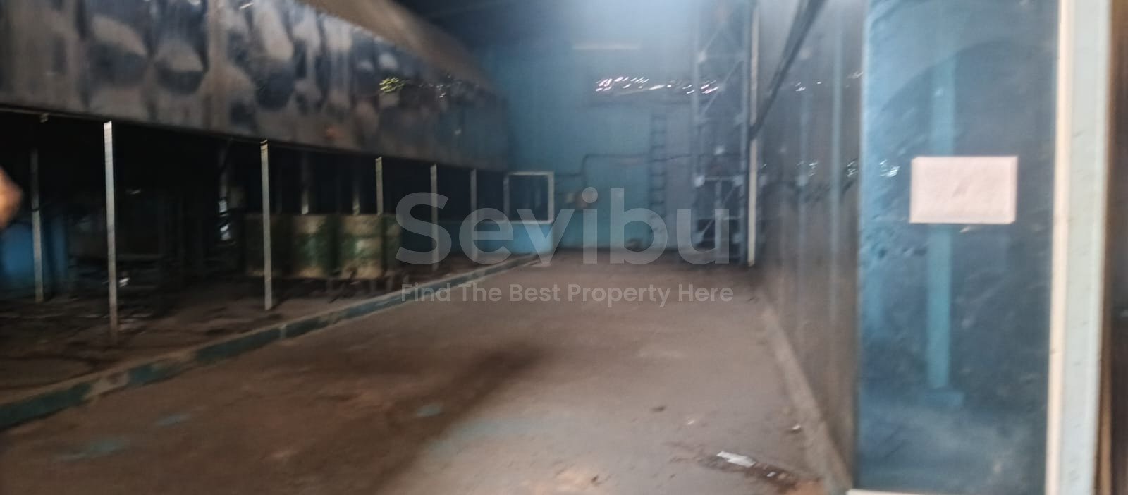 WhatsApp Image 2025-08-02 at 9.33.12 AM (1)