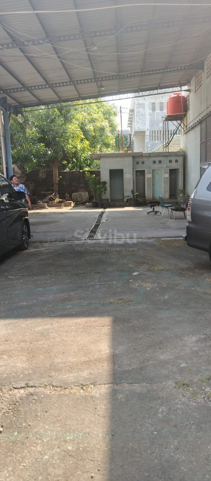 WhatsApp Image 2025-08-02 at 9.33.44 AM