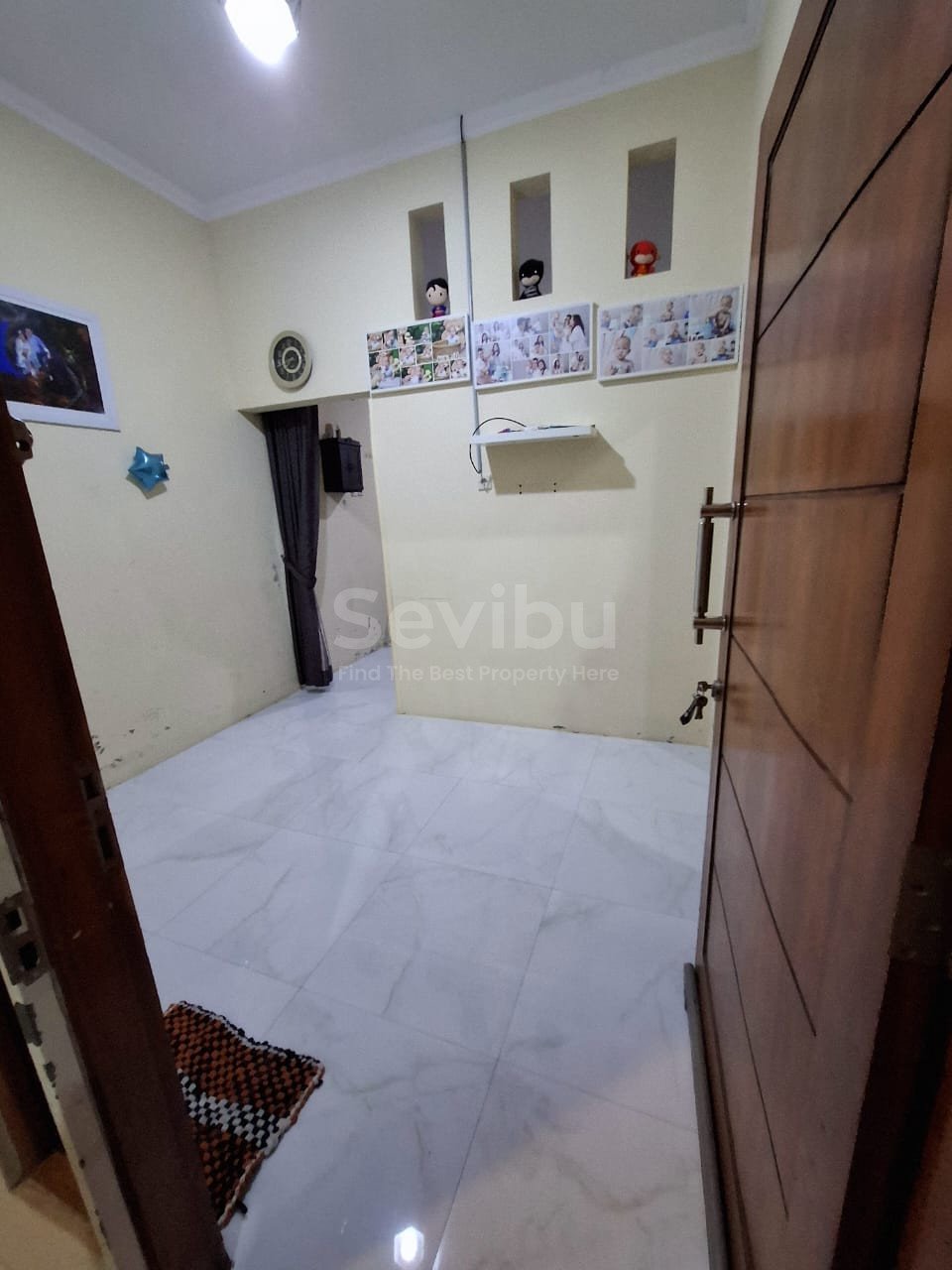 WhatsApp Image 2025-08-05 at 13.50.14 (1)