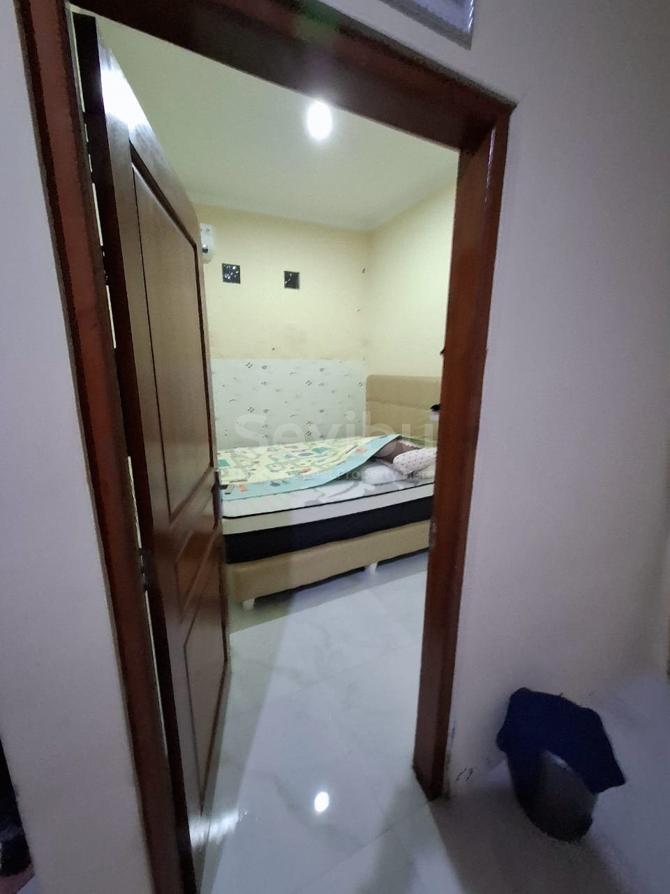 WhatsApp Image 2025-08-05 at 13.50.15 (1)