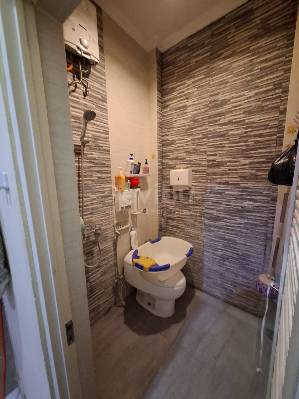 WhatsApp Image 2025-08-05 at 13.50.16 (1)