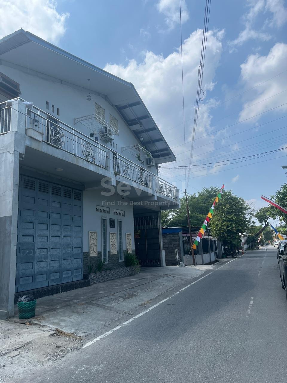 WhatsApp Image 2025-08-07 at 11.08.02