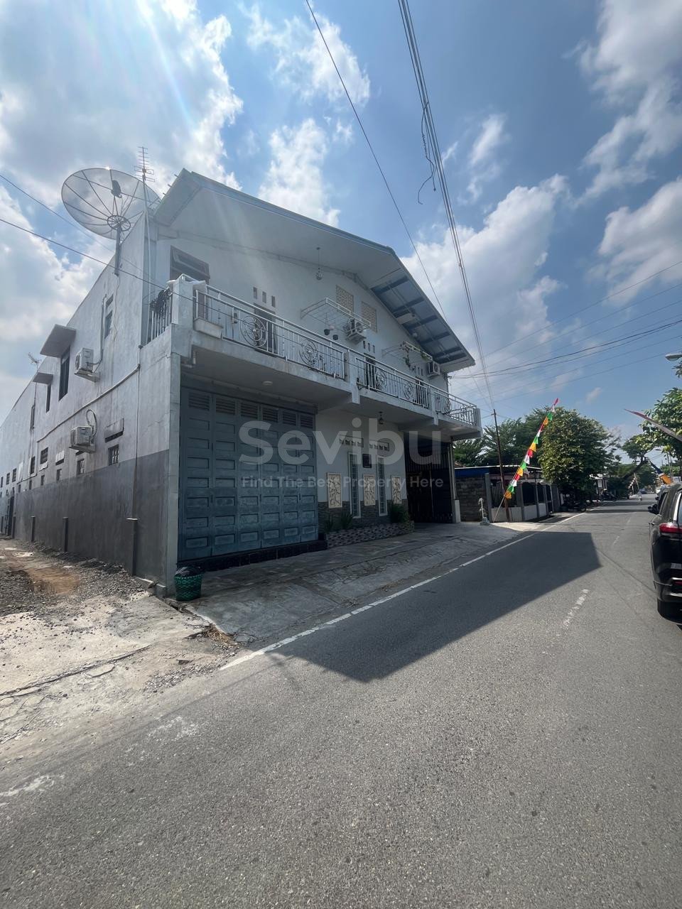 WhatsApp Image 2025-08-07 at 11.08.28