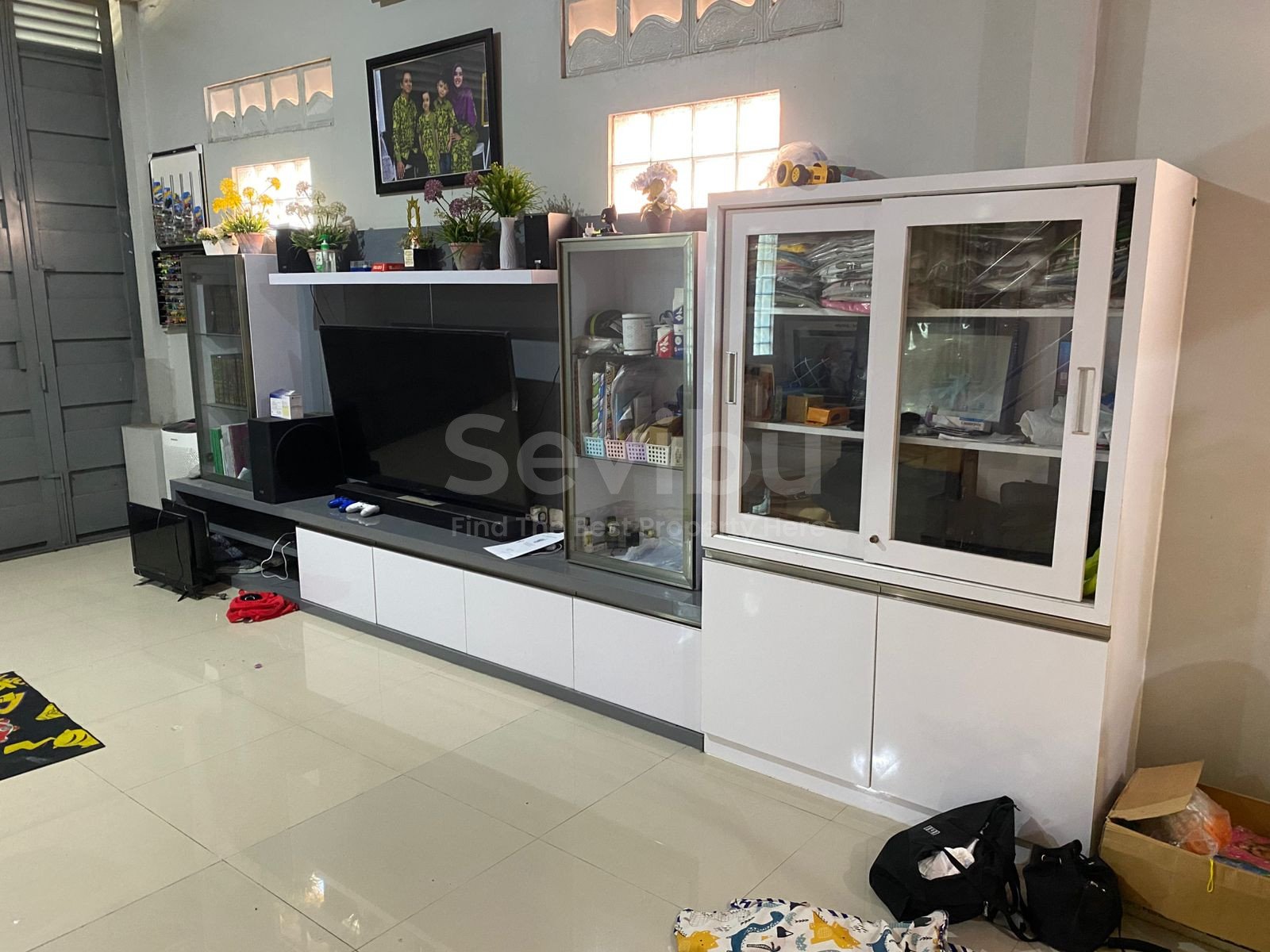 WhatsApp Image 2025-08-07 at 11.11.16 (1)