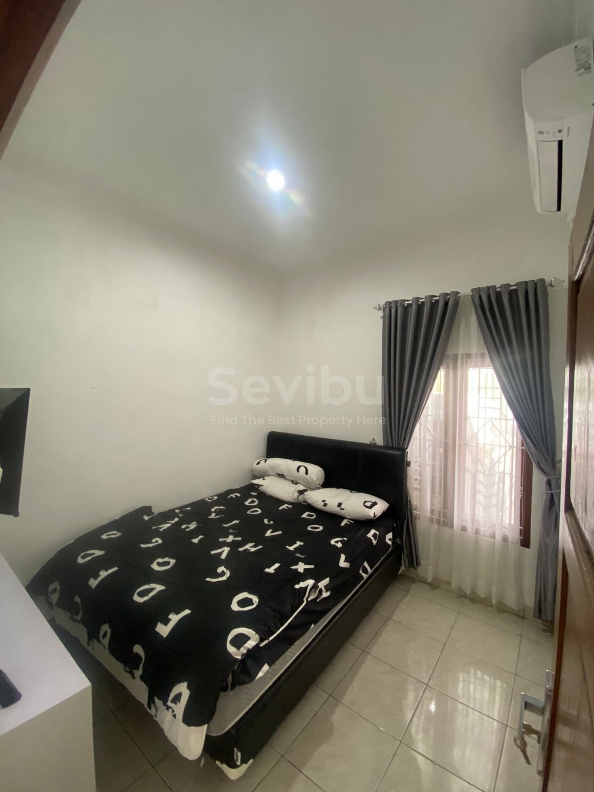 WhatsApp Image 2025-08-07 at 11.13.12