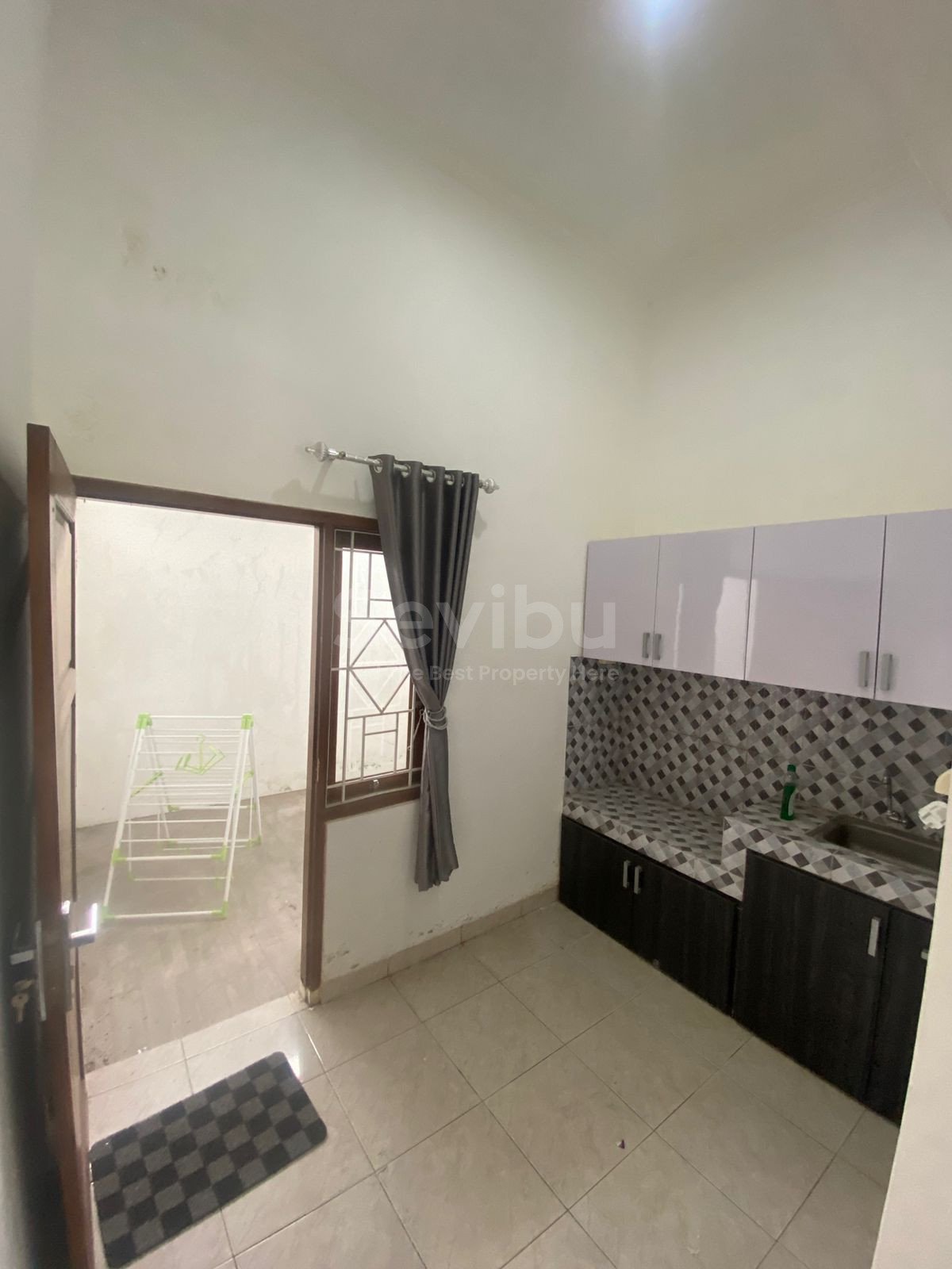 WhatsApp Image 2025-08-07 at 11.13.13 (2)