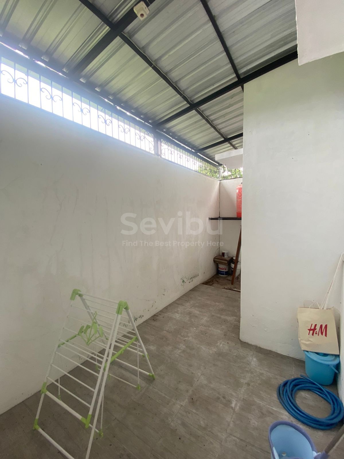 WhatsApp Image 2025-08-07 at 11.13.13