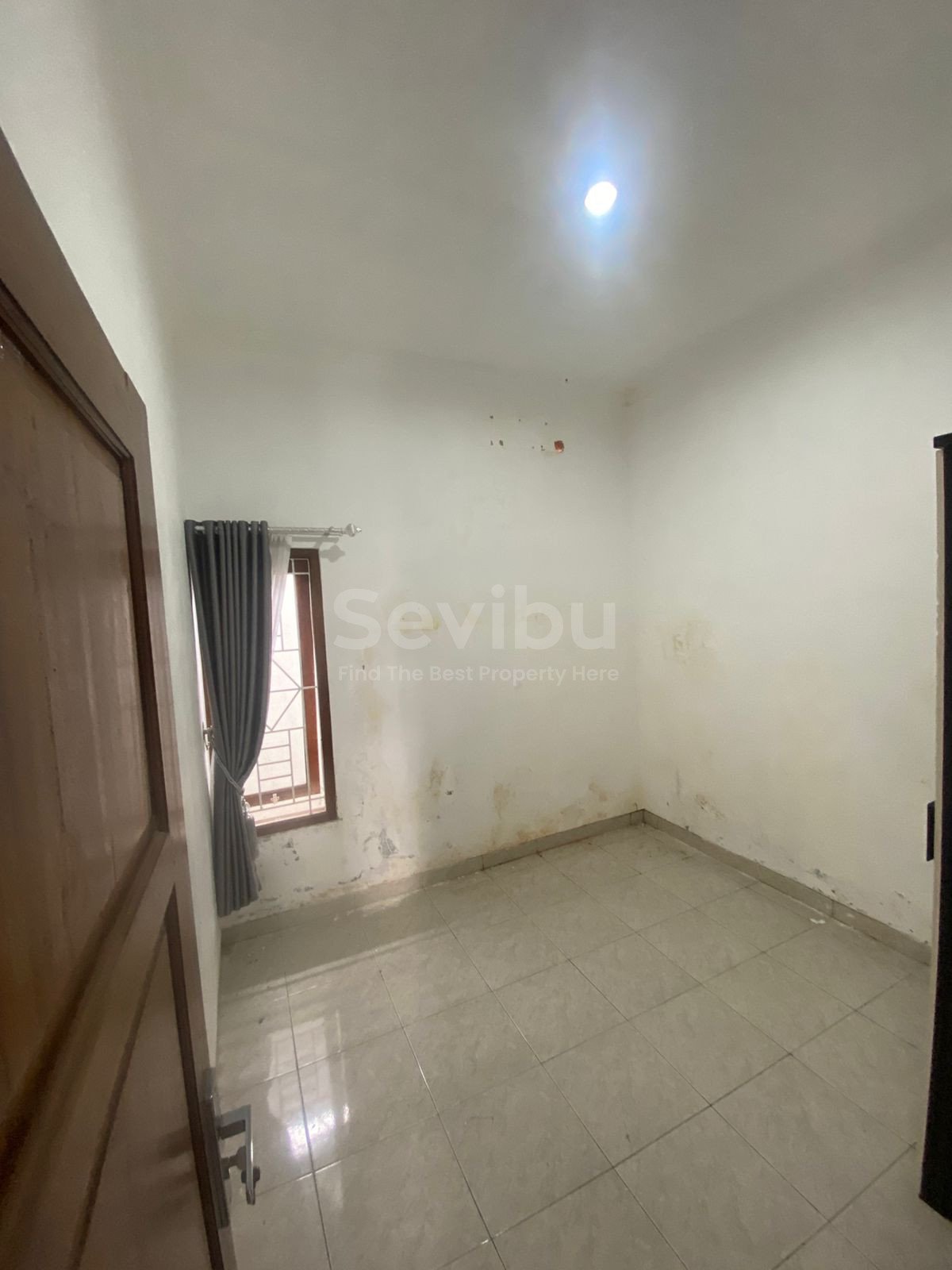 WhatsApp Image 2025-08-07 at 11.13.14 (1)