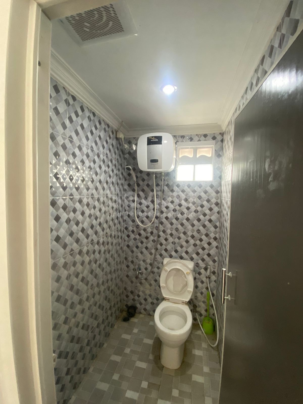 WhatsApp Image 2025-08-07 at 11.13.15