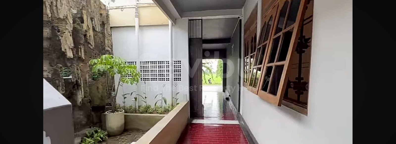 WhatsApp Image 2025-08-08 at 11.04.10 (1)