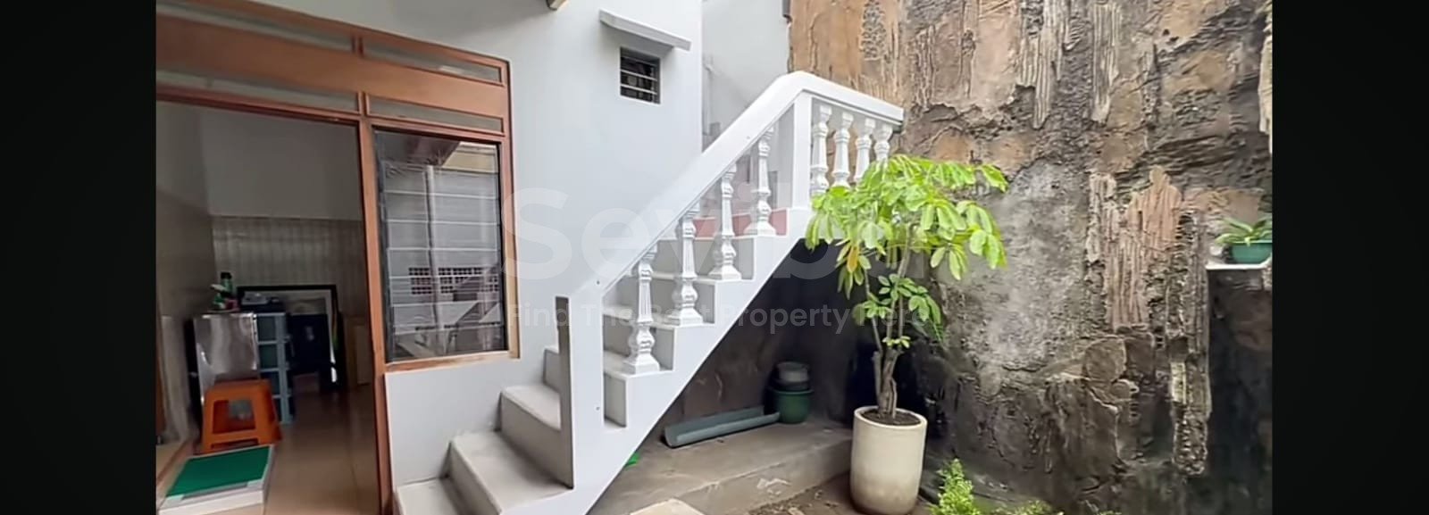 WhatsApp Image 2025-08-08 at 11.04.10