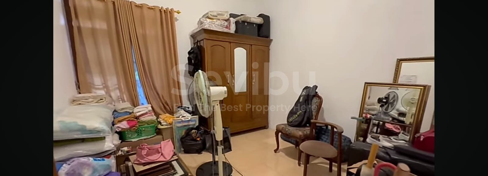 WhatsApp Image 2025-08-08 at 11.04.12 (1)