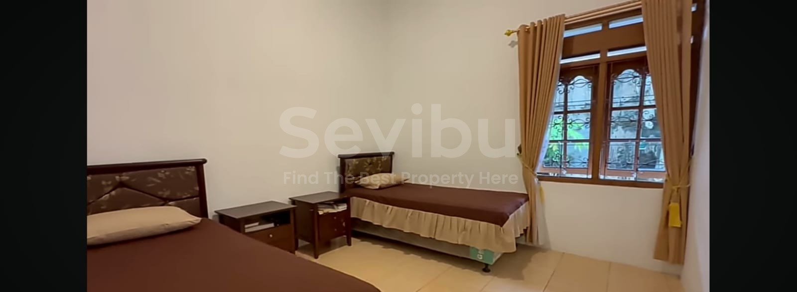 WhatsApp Image 2025-08-08 at 11.04.12 (2)