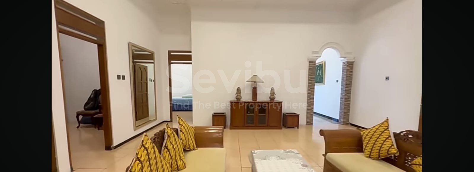 WhatsApp Image 2025-08-08 at 11.04.13 (1)