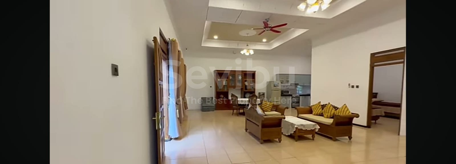 WhatsApp Image 2025-08-08 at 11.04.13 (2)