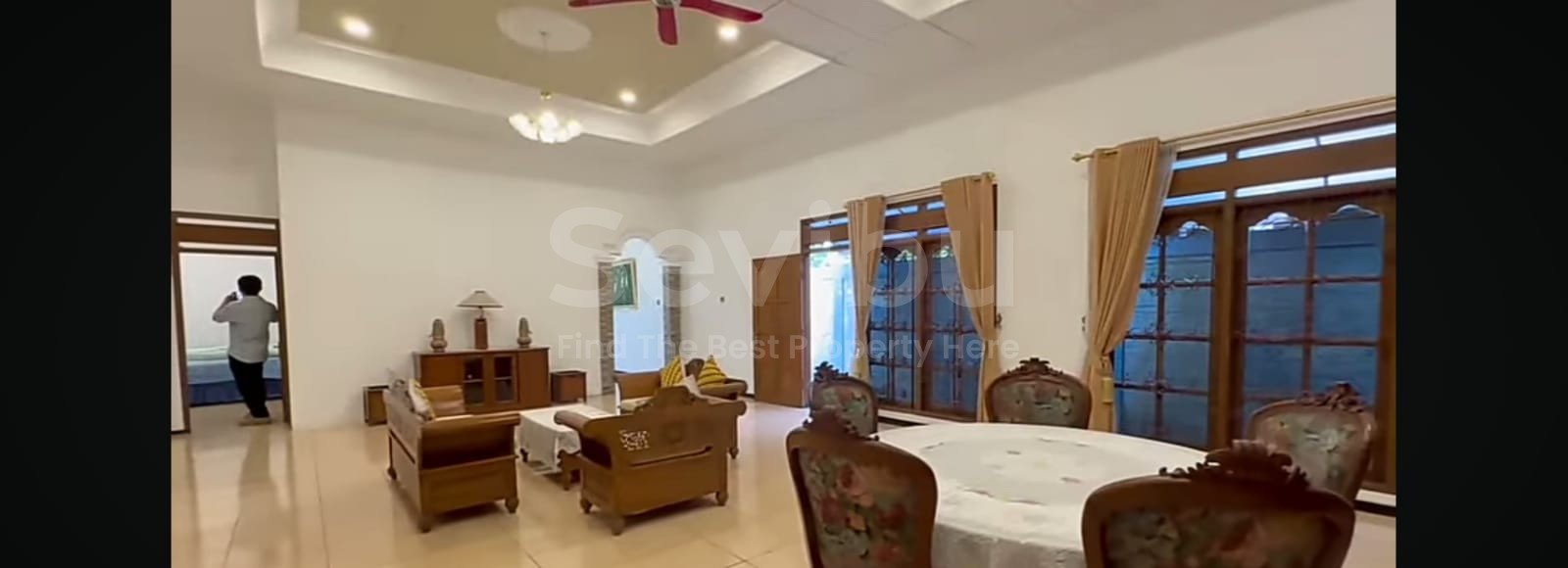 WhatsApp Image 2025-08-08 at 11.04.13