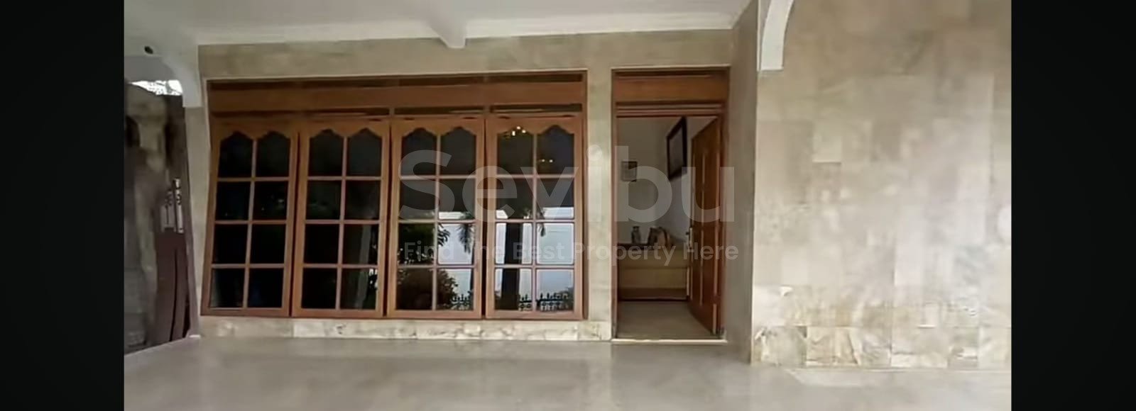 WhatsApp Image 2025-08-08 at 11.04.14 (1)