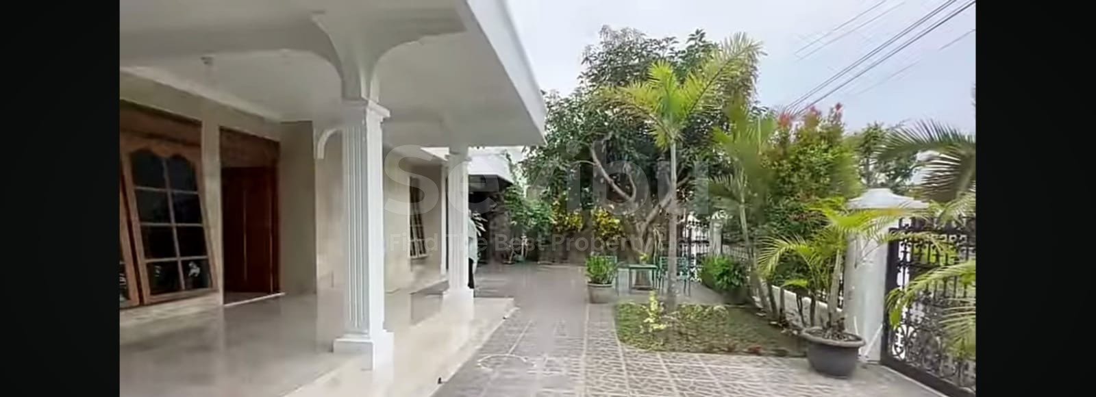 WhatsApp Image 2025-08-08 at 11.04.14 (2)