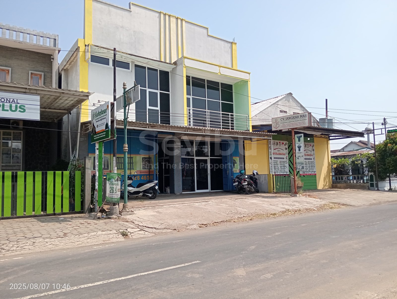 WhatsApp Image 2025-08-08 at 11.06.55