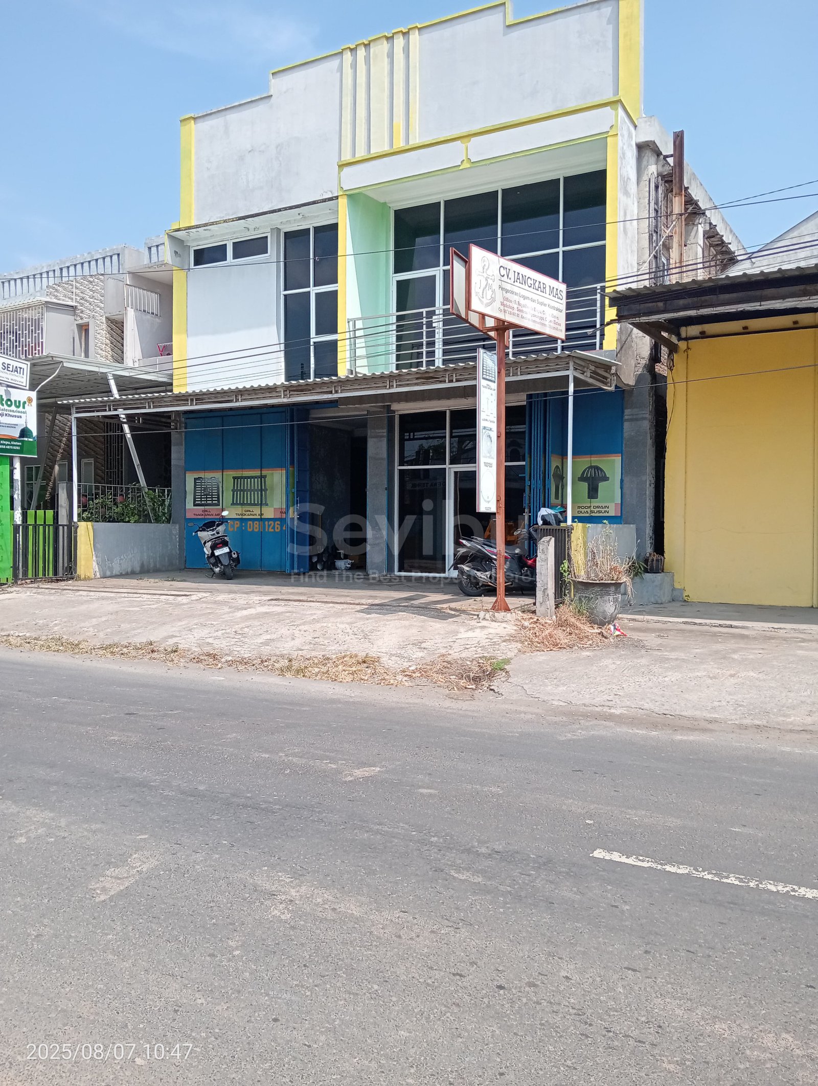 WhatsApp Image 2025-08-08 at 11.07.02 (1)