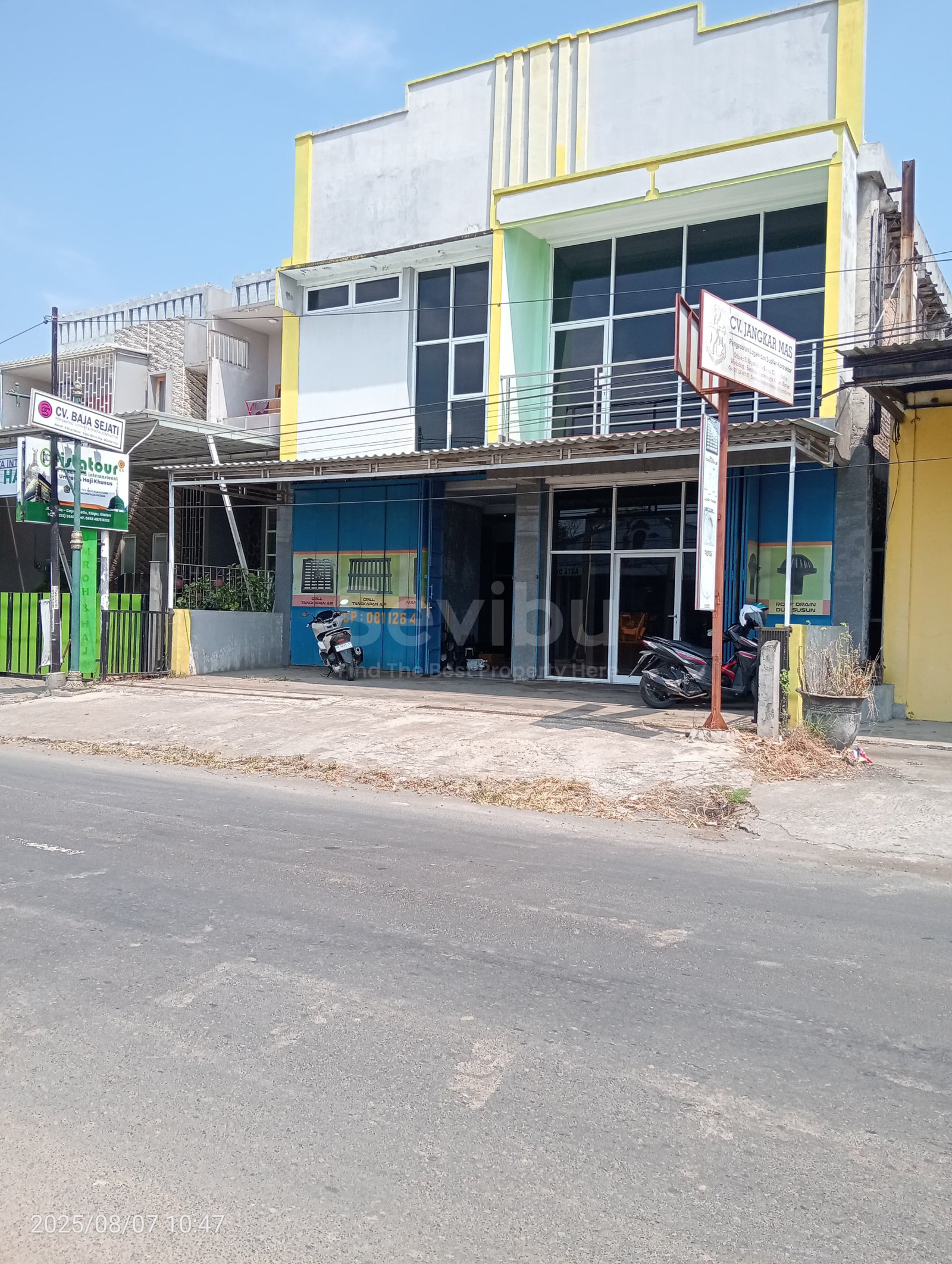 WhatsApp Image 2025-08-08 at 11.07.02