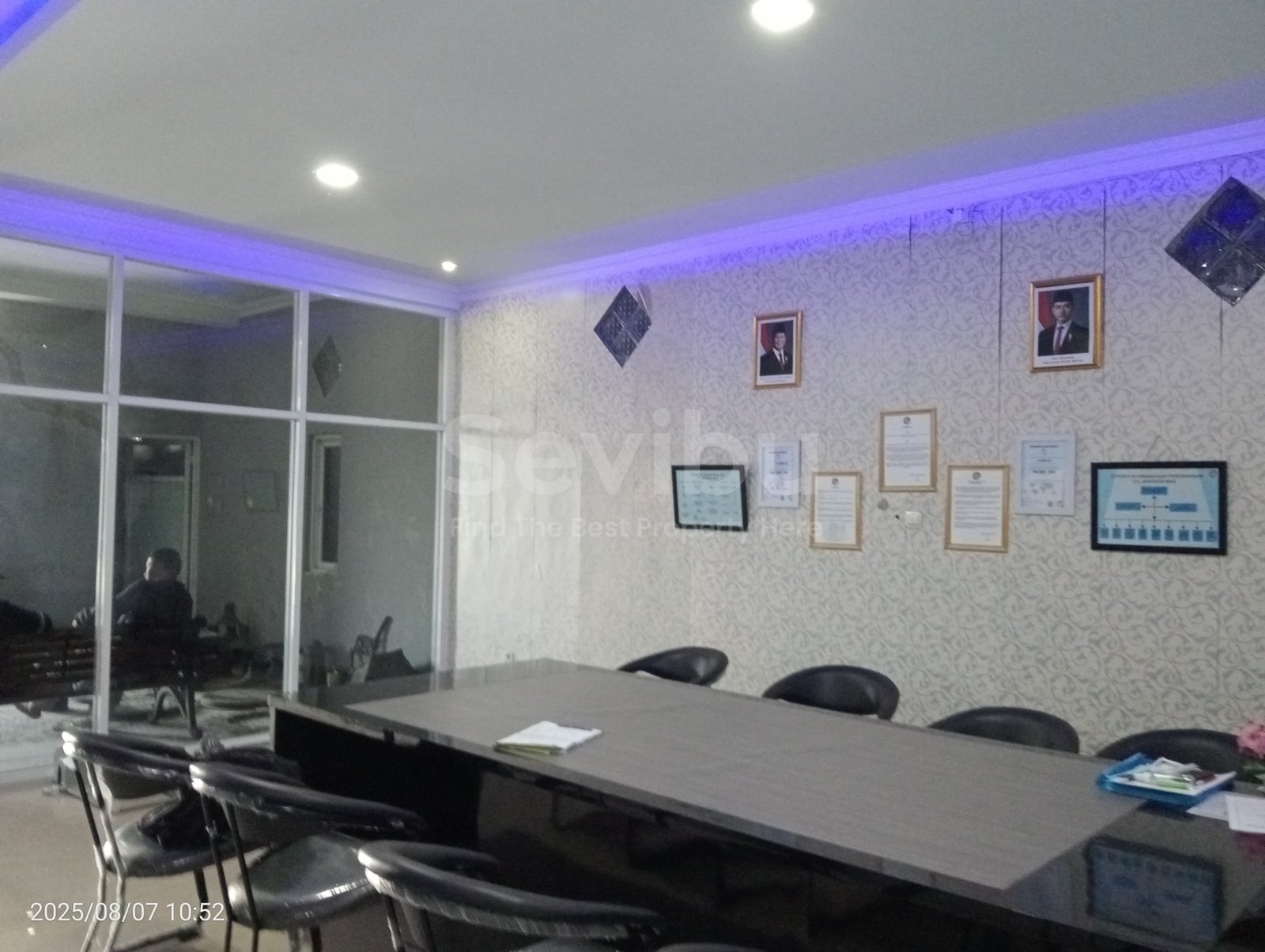 WhatsApp Image 2025-08-08 at 11.07.03 (1)