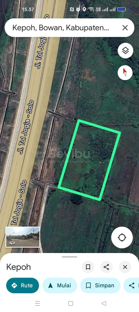 WhatsApp Image 2025-08-08 at 11.19.06