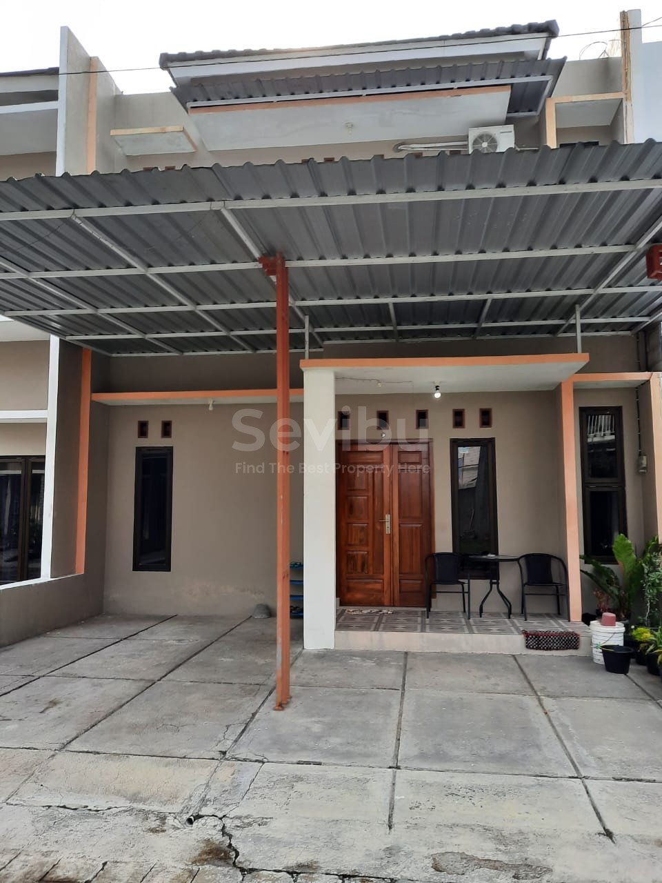 WhatsApp Image 2025-08-11 at 9.41.45 AM