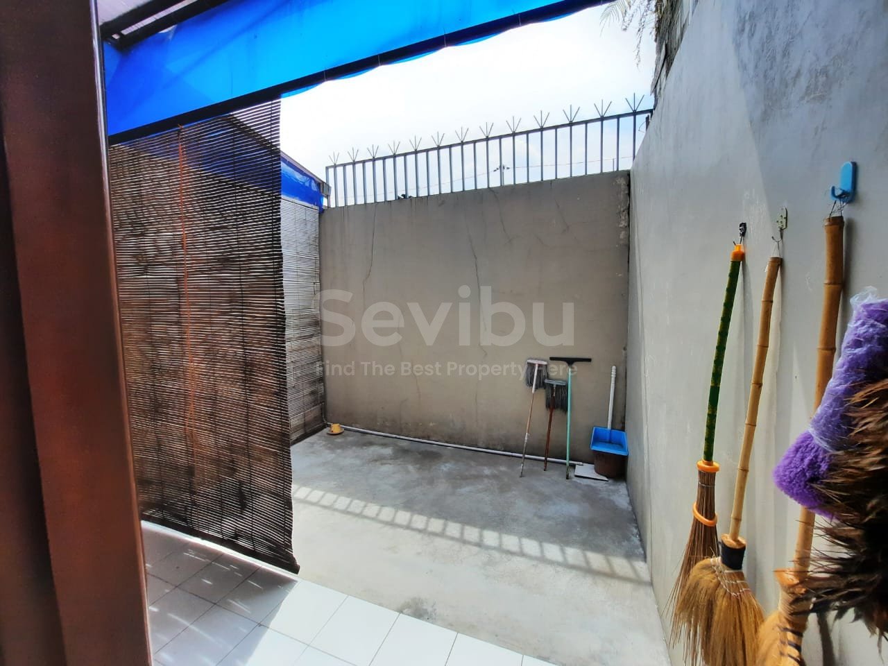 WhatsApp Image 2025-08-11 at 9.41.46 AM (2)