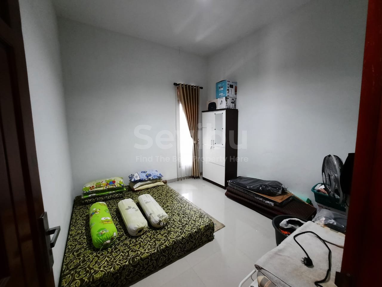 WhatsApp Image 2025-08-11 at 9.41.46 AM (3)