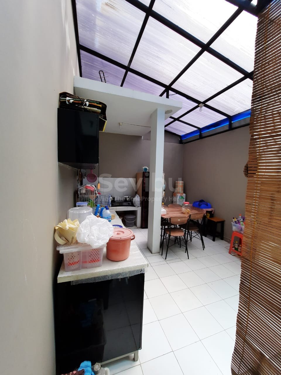 WhatsApp Image 2025-08-11 at 9.41.47 AM (1)