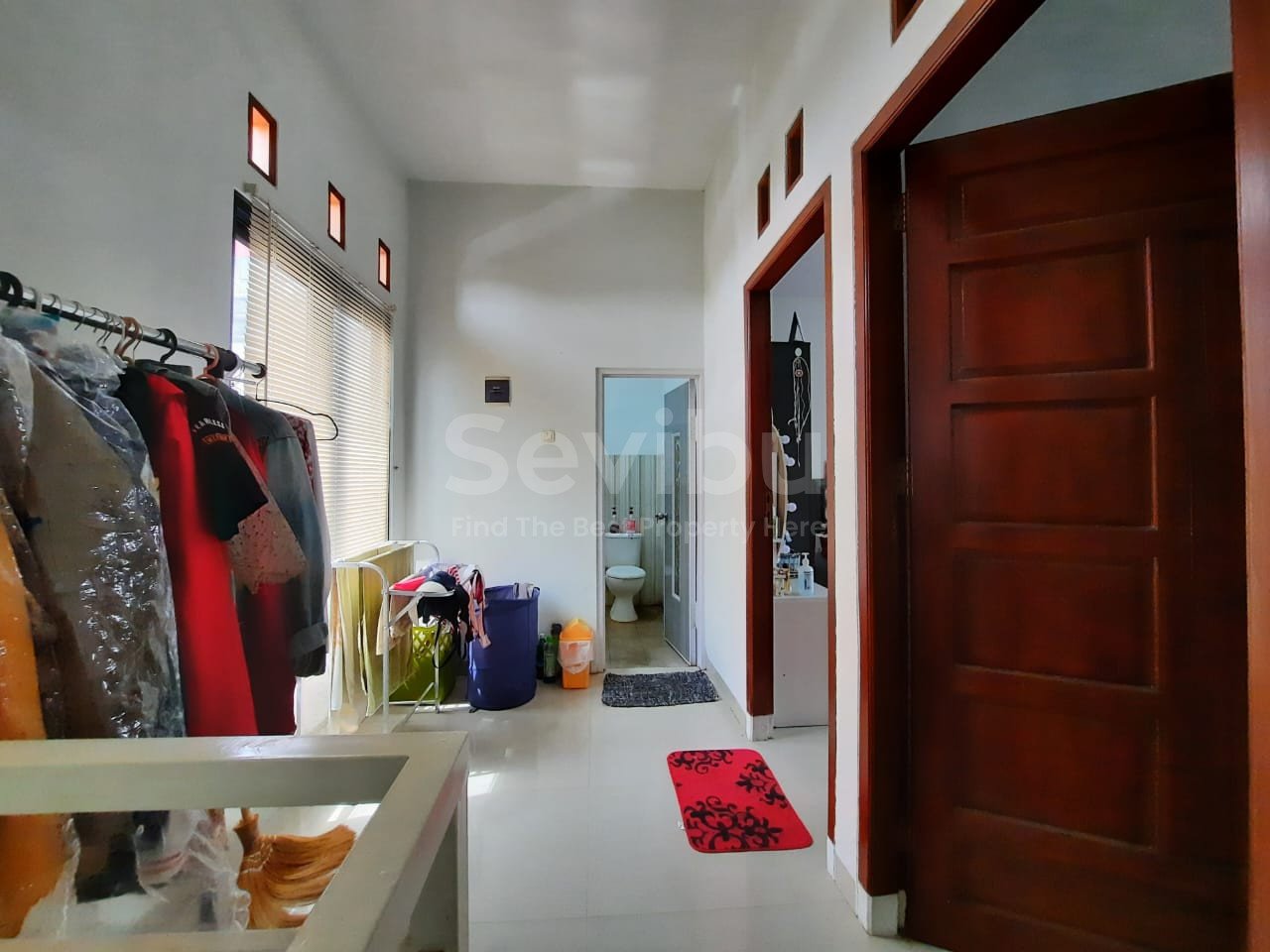 WhatsApp Image 2025-08-11 at 9.41.47 AM (2)