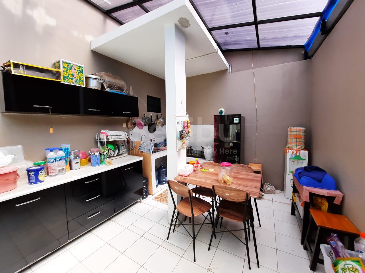 WhatsApp Image 2025-08-11 at 9.41.47 AM (3)