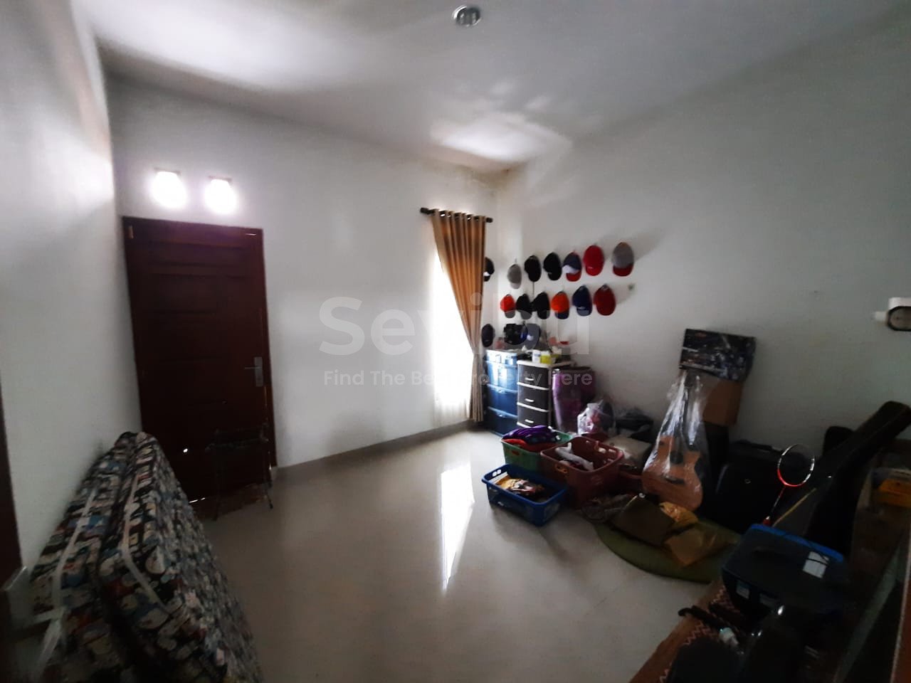 WhatsApp Image 2025-08-11 at 9.41.48 AM (1)