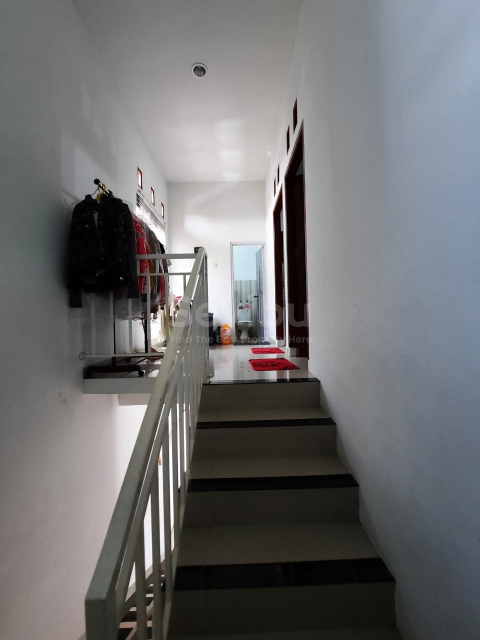 WhatsApp Image 2025-08-11 at 9.41.48 AM