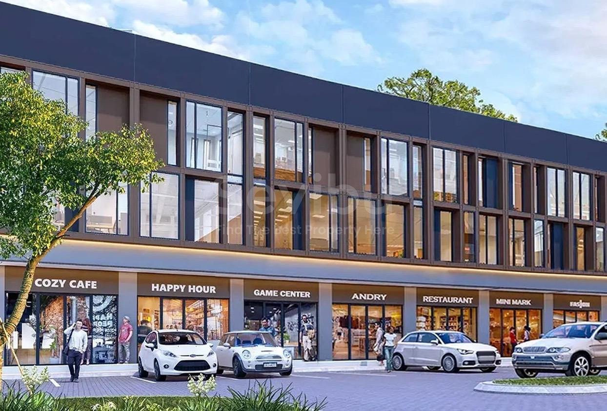 WhatsApp Image 2025-08-11 at 9.46.56 AM