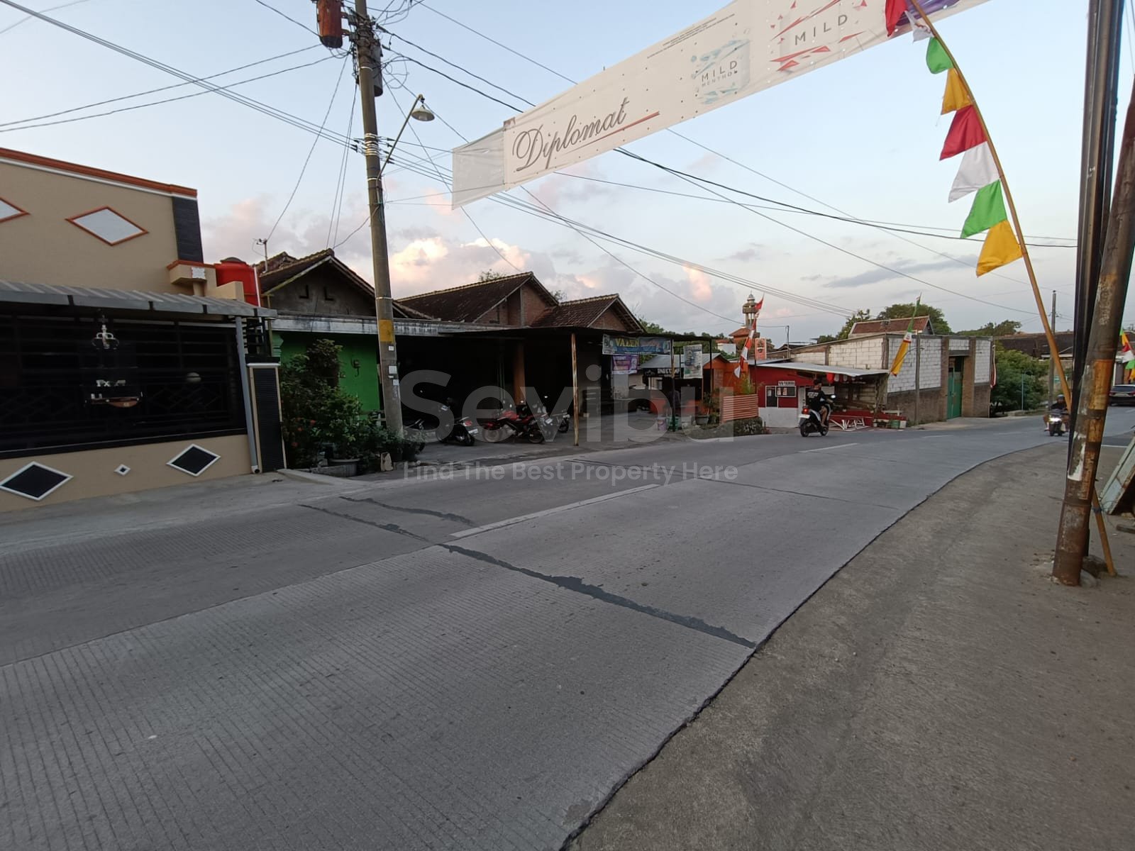 WhatsApp Image 2025-08-15 at 08.15.34 (1)