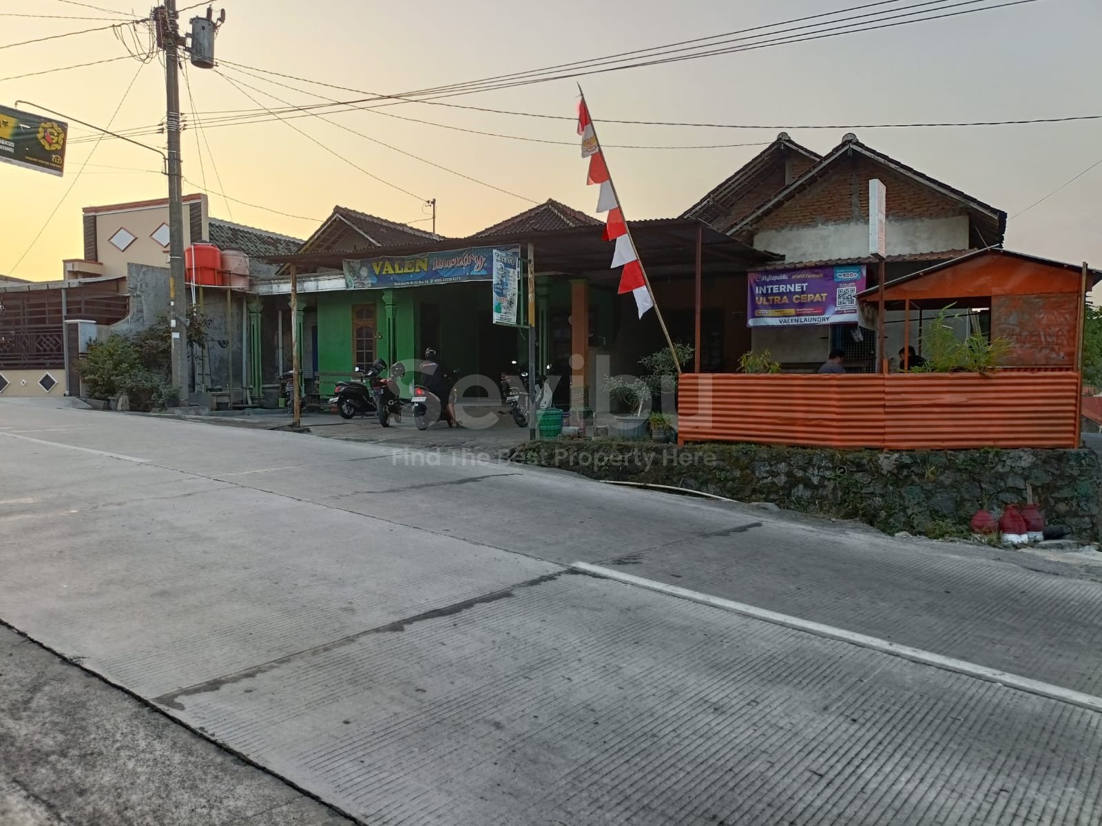 WhatsApp Image 2025-08-15 at 08.15.34