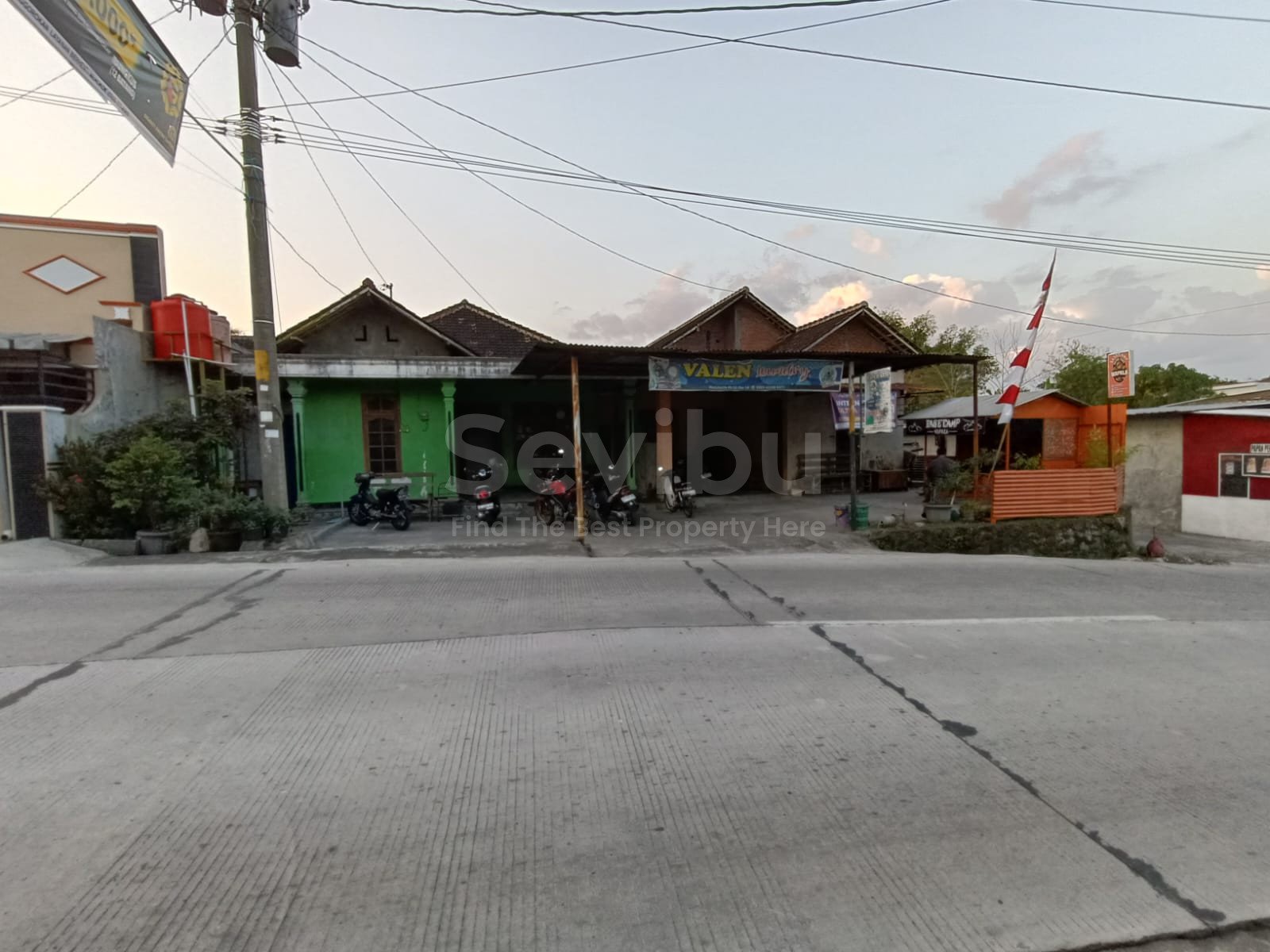 WhatsApp Image 2025-08-15 at 08.15.35