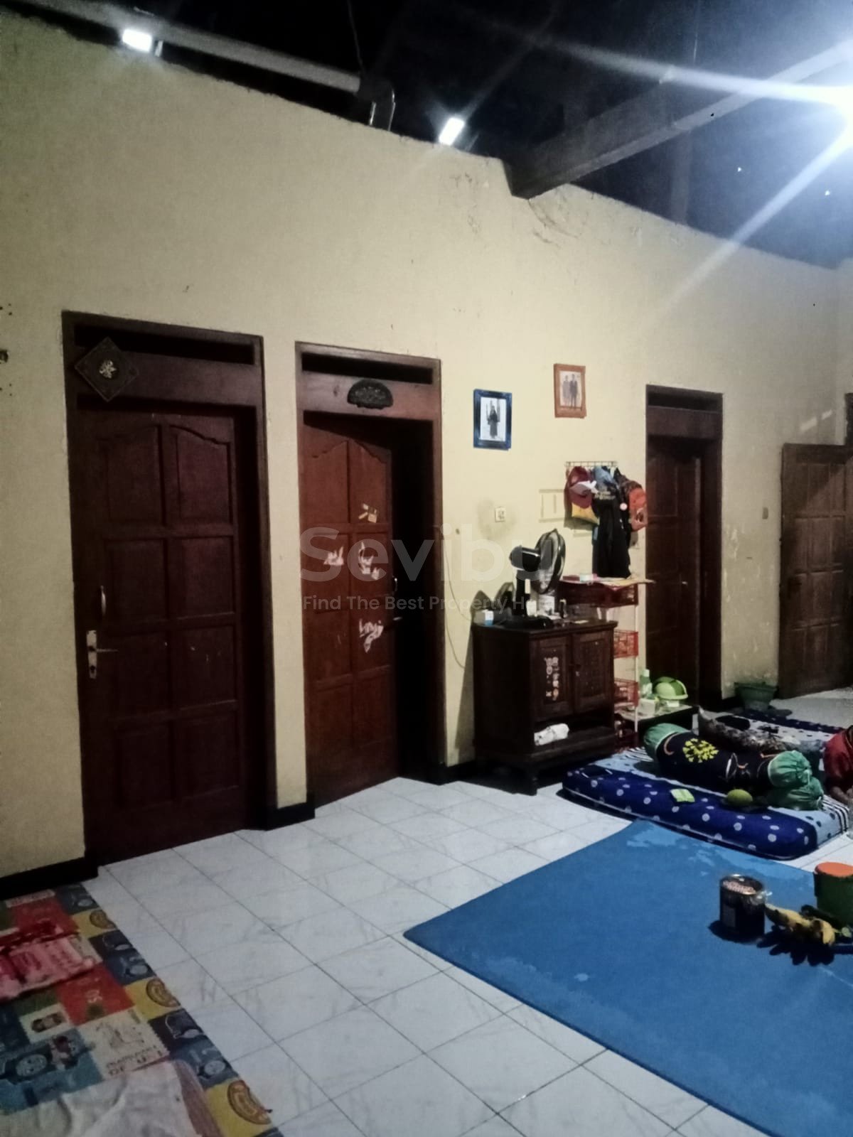 WhatsApp Image 2025-08-15 at 08.15.36