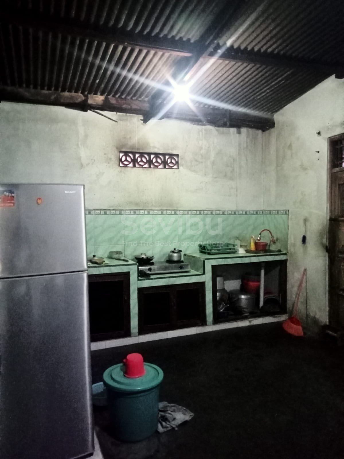 WhatsApp Image 2025-08-15 at 08.15.37 (1)