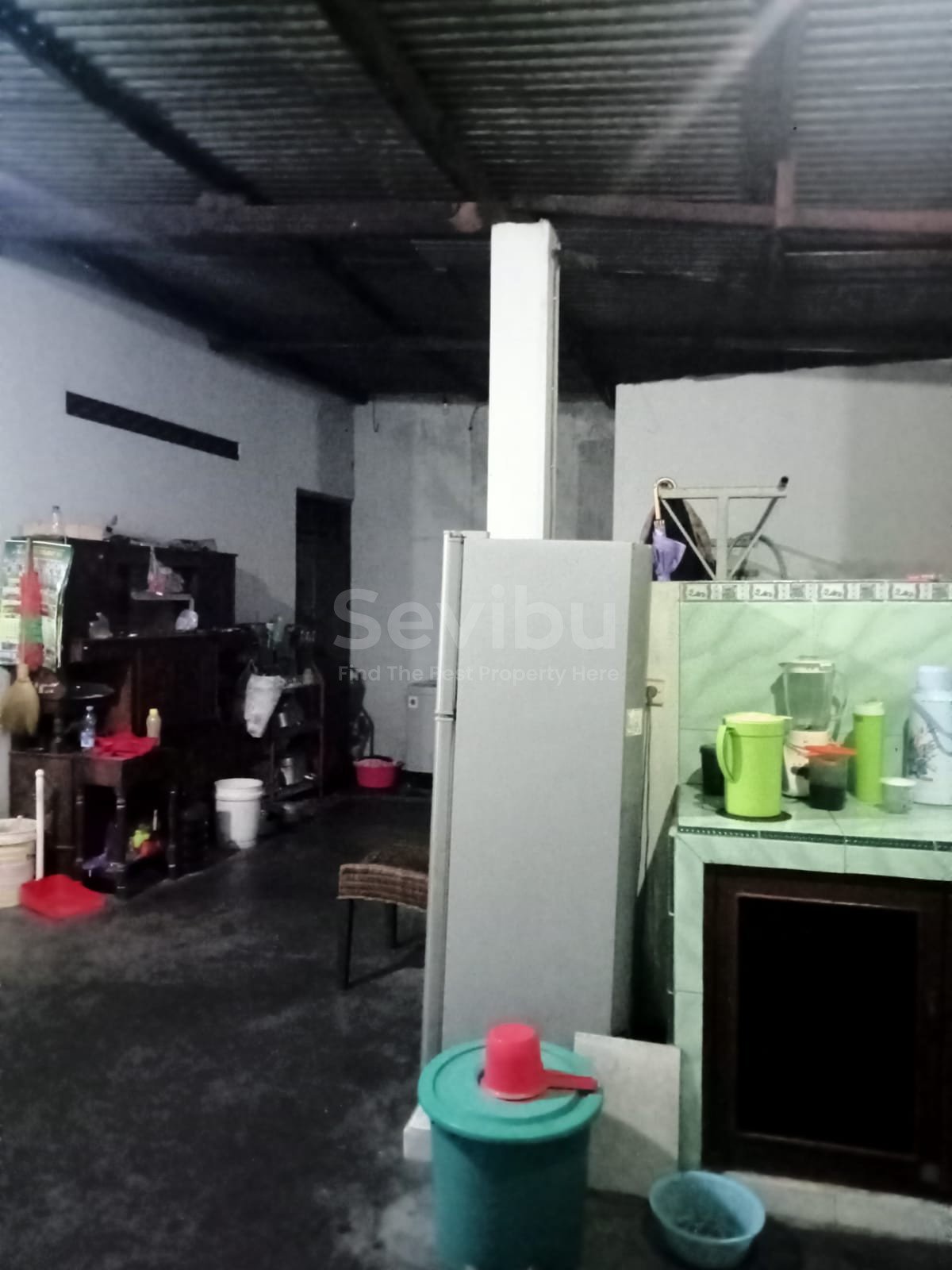 WhatsApp Image 2025-08-15 at 08.15.37 (2)