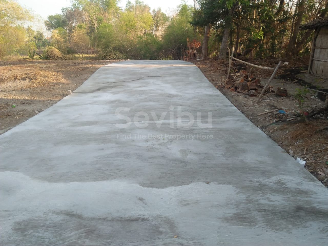 WhatsApp Image 2022-05-19 at 1.09.15 PM