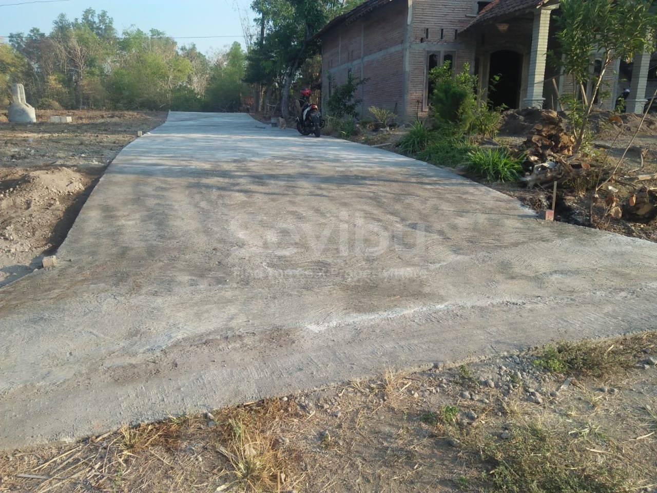 WhatsApp Image 2022-05-19 at 1.09.17 PM (1)