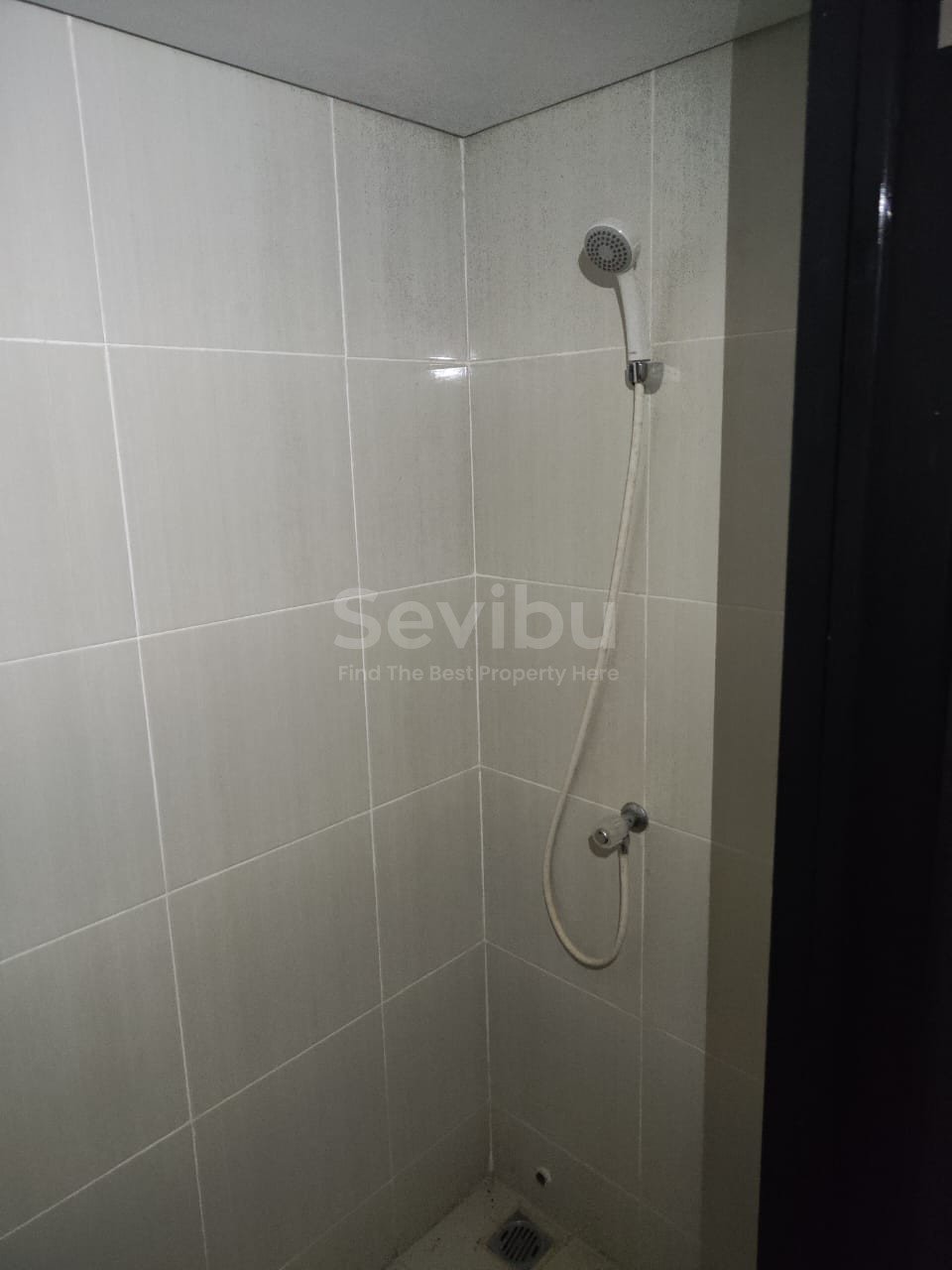 WhatsApp Image 2025-03-04 at 12.44.40 (1)