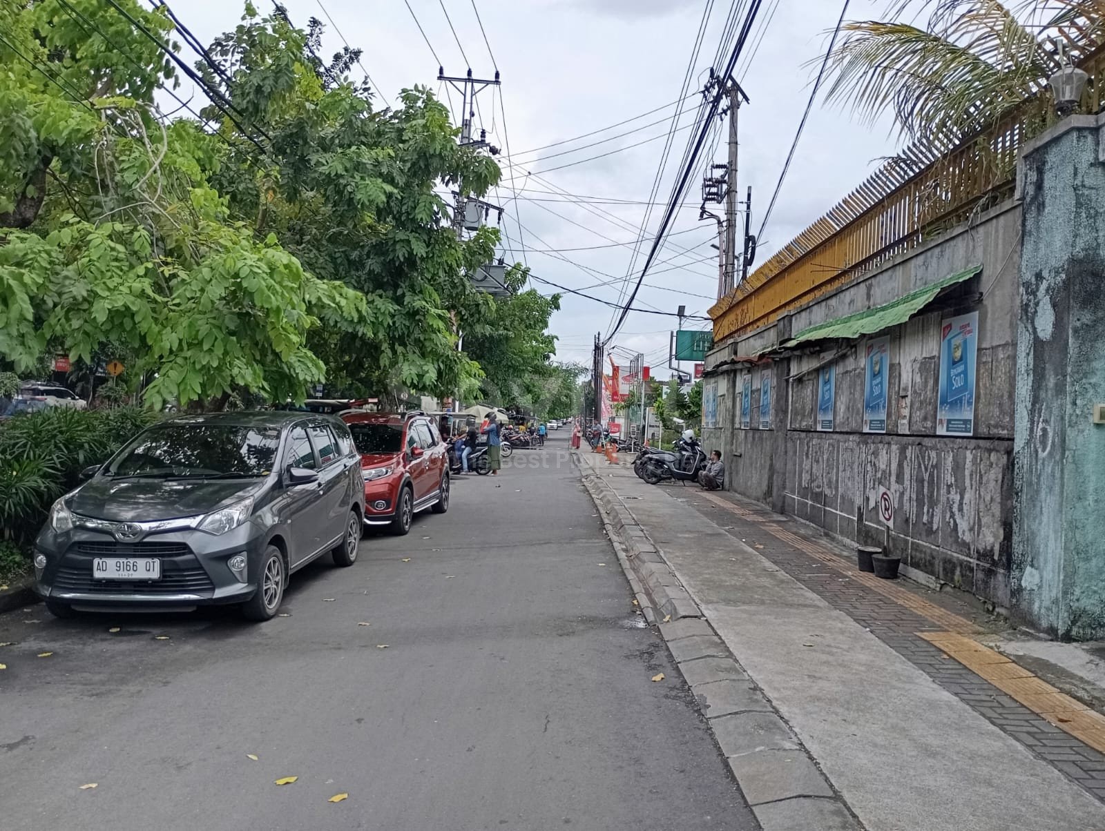 WhatsApp Image 2025-03-22 at 12.52.36