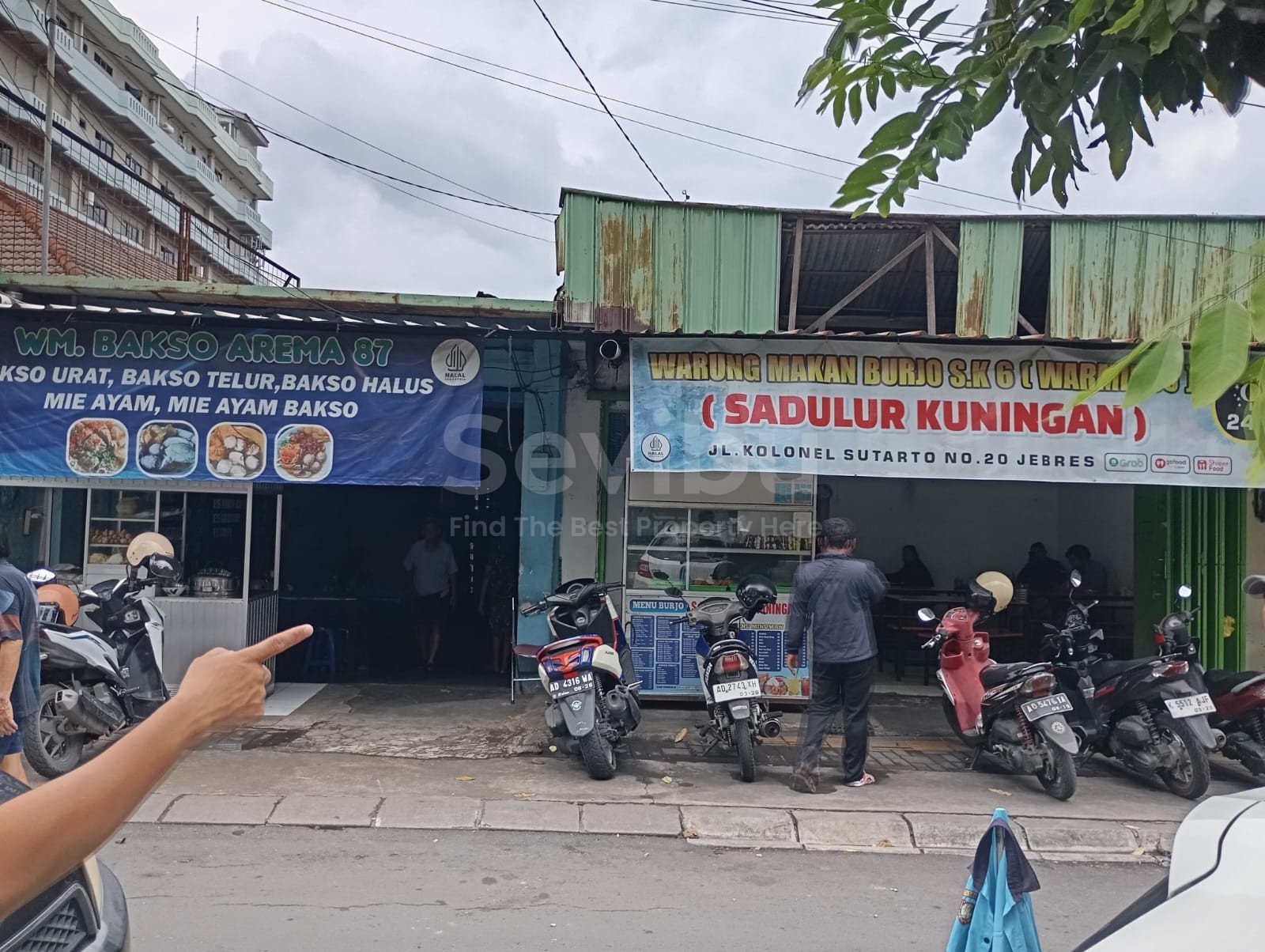 WhatsApp Image 2025-03-22 at 12.52.37 (1)