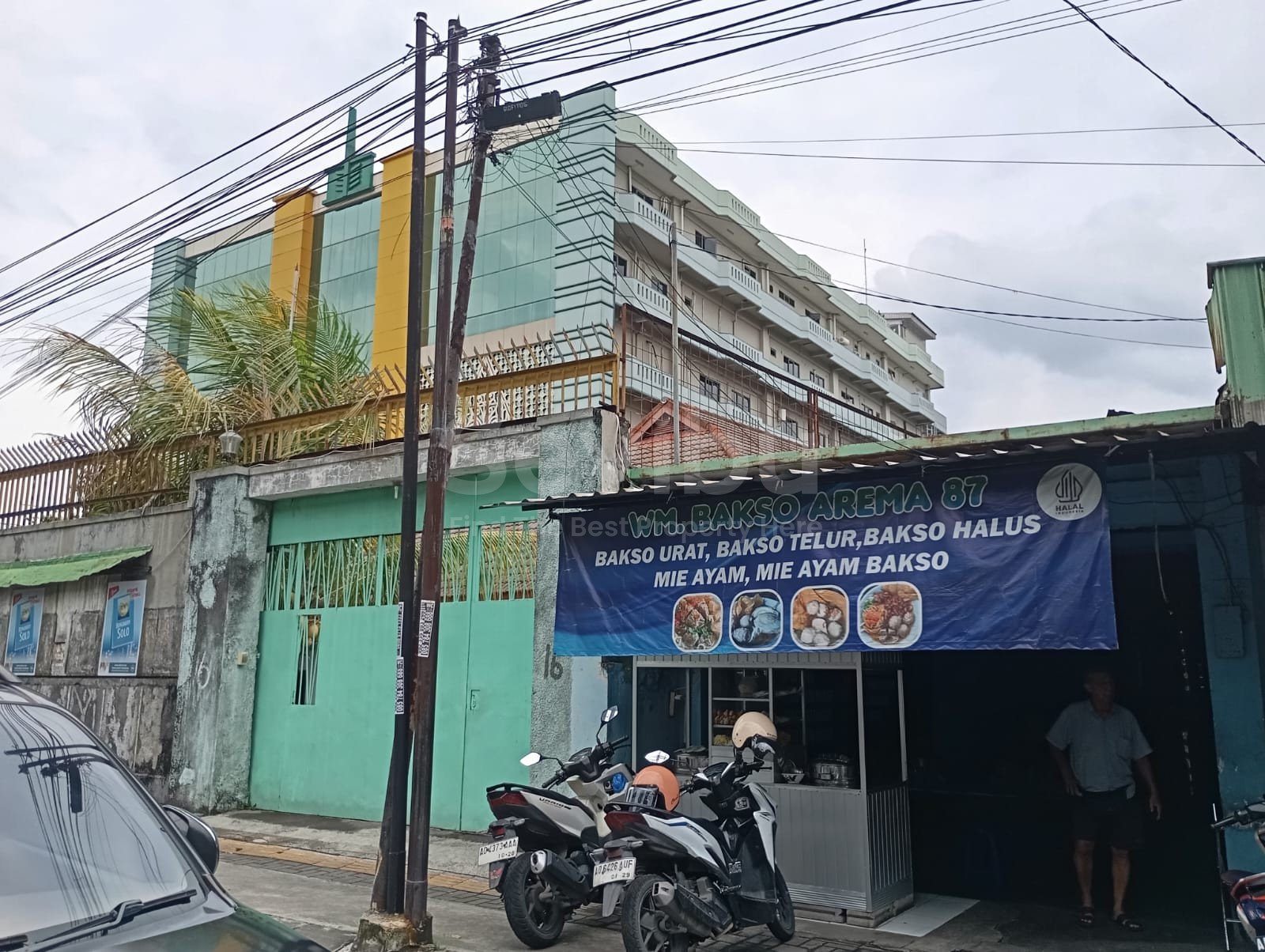 WhatsApp Image 2025-03-22 at 12.52.37