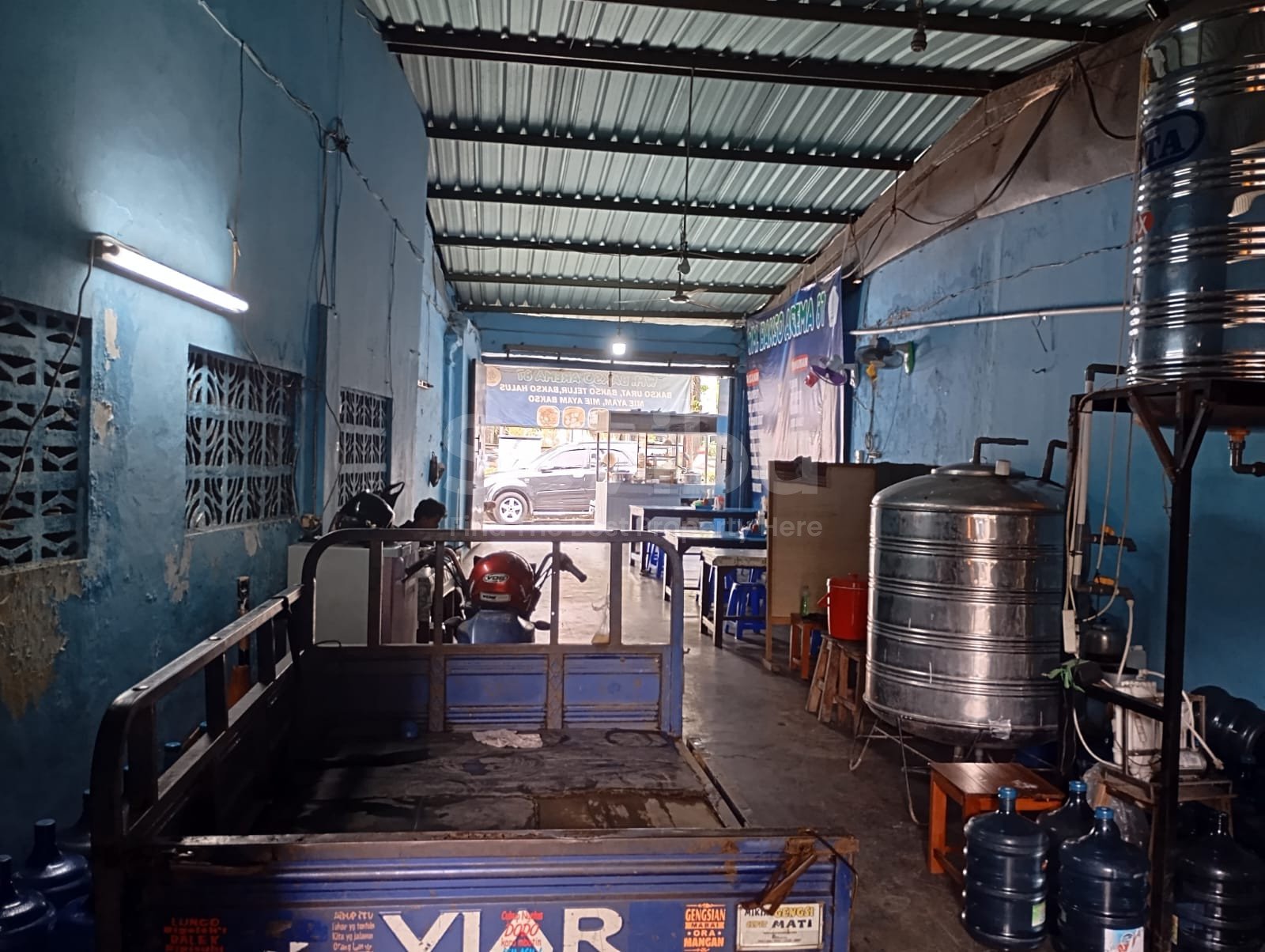 WhatsApp Image 2025-03-22 at 12.52.38